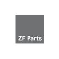  ZF Parts